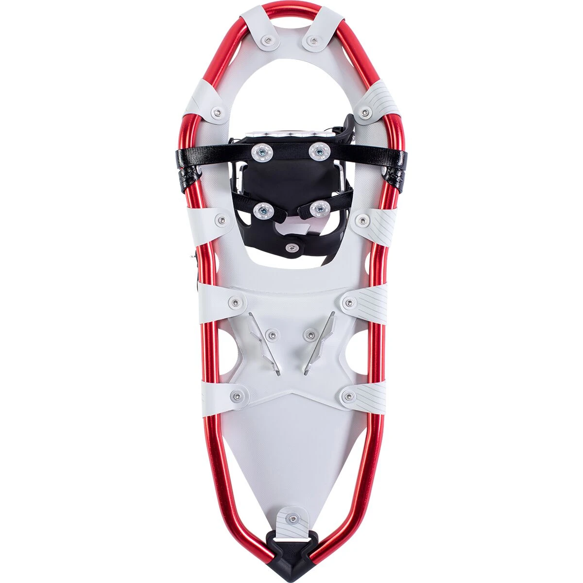 Run Snowshoe Run Snowshoe -Outdoor Sports Equip Store RED D1 8