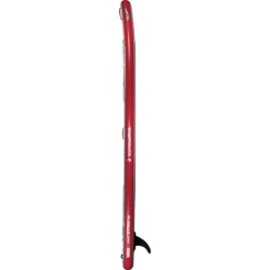 Shubu Raven Inflatable Stand-Up Paddleboard -Outdoor Sports Equip Store RED D2 7