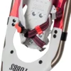 Tubbs Frontier Snowshoe - Women's