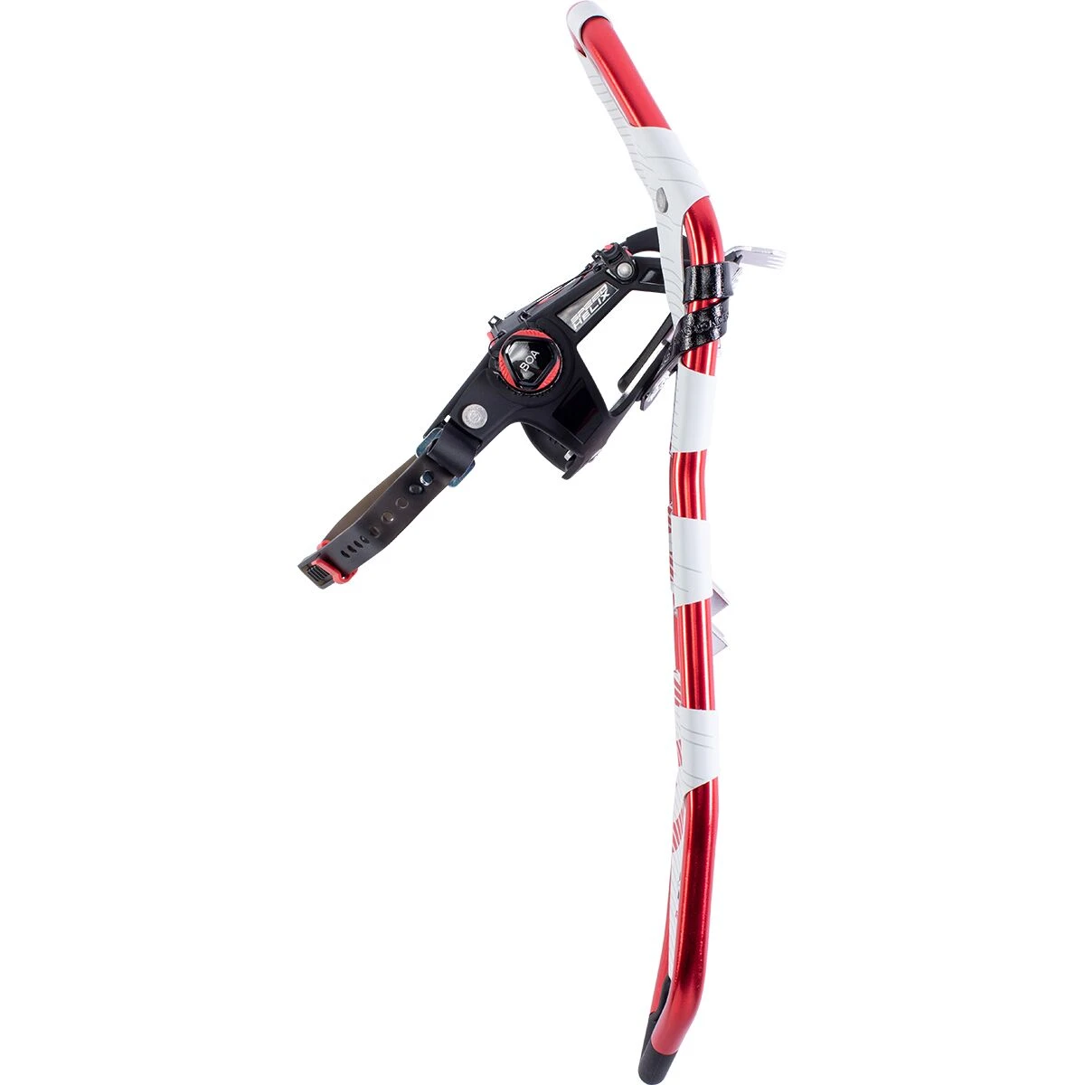 Run Snowshoe Run Snowshoe -Outdoor Sports Equip Store RED D3 5