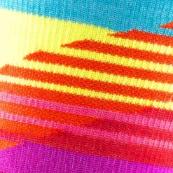 Darn Tough Lillehammer Nordic Boot Lightweight -Outdoor Sports Equip Store RED D3 9