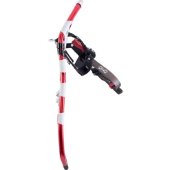 Run Snowshoe 12 Run Snowshoe -Outdoor Sports Equip Store RED D4 3