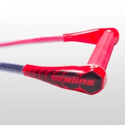 Launch Pyr Package + PE -Outdoor Sports Equip Store RED D5 5