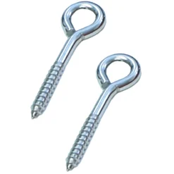 SlingTwo Double Kayak Hanging Storage System 2 SlingTwo Double Kayak Hanging Storage System -Outdoor Sports Equip Store RED D6