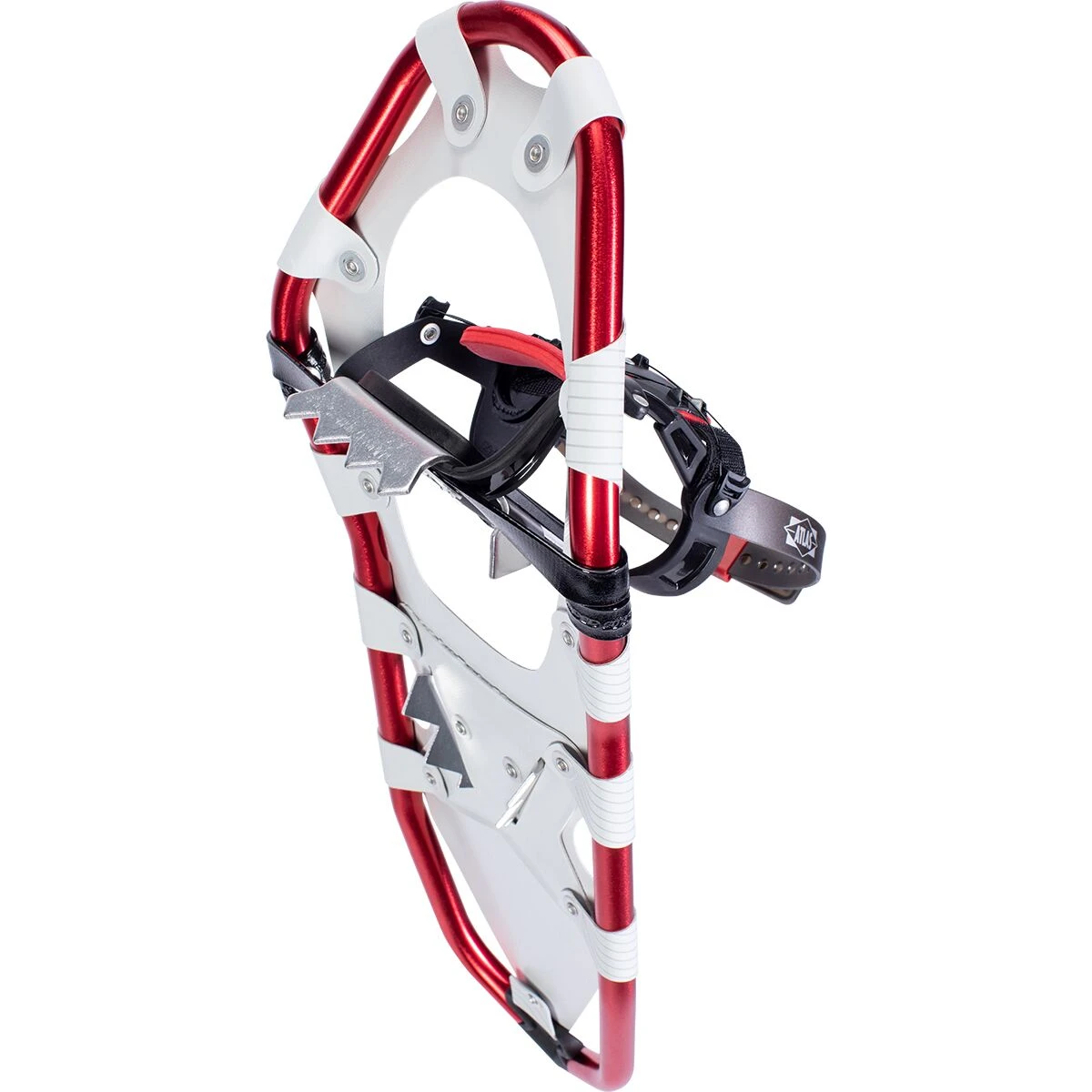 Run Snowshoe Run Snowshoe -Outdoor Sports Equip Store RED D8 1