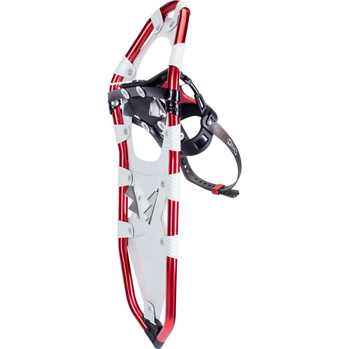 Run Snowshoe Run Snowshoe -Outdoor Sports Equip Store RED D9 1