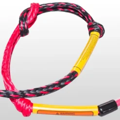 Launch Pyr Package + PE -Outdoor Sports Equip Store RED D9 2