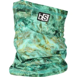 Blackstrap Tube Print Facemask 12 Blackstrap Tube Print Facemask -Outdoor Sports Equip Store REE 1