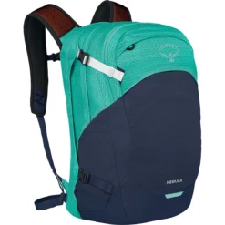 Nebula 32L Backpack -Outdoor Sports Equip Store REGRCEBL 1