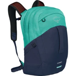 Comet 30L Backpack -Outdoor Sports Equip Store REGRCEBL