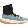 Under Armour HOVR Summit FT Cuff Sneaker - Men's
