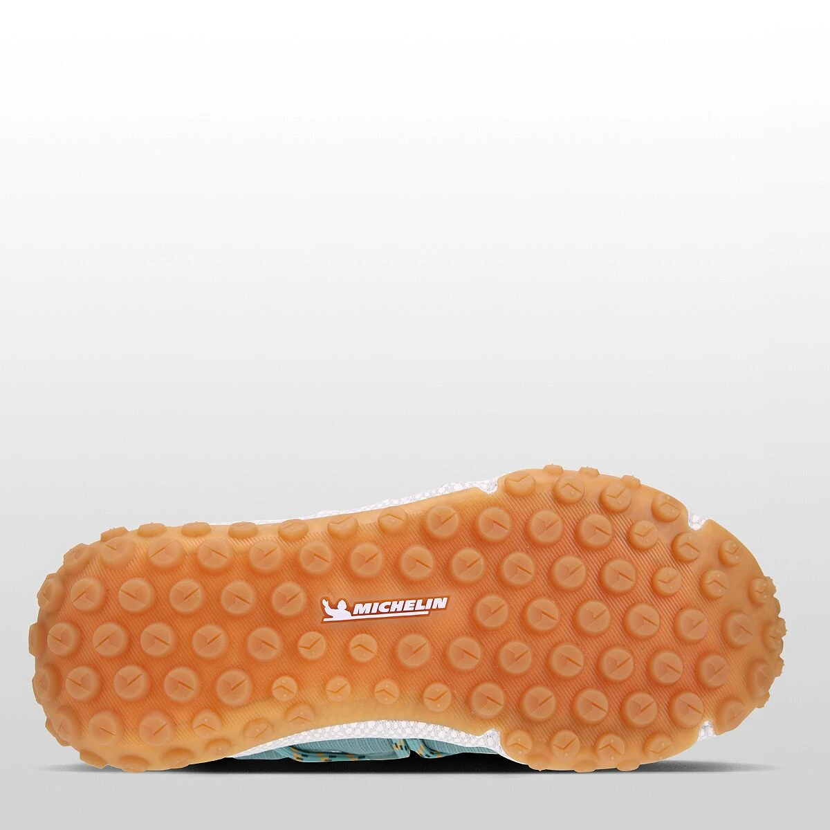 HOVR Summit FT Cuff Sneaker - Men's Under Armour HOVR Summit FT Cuff Sneaker - Men's -Outdoor Sports Equip Store RETEBLCRGO D4