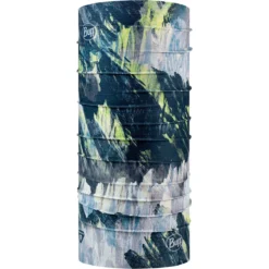 Thermonet Buff 2 Thermonet Buff -Outdoor Sports Equip Store RETGRE 1