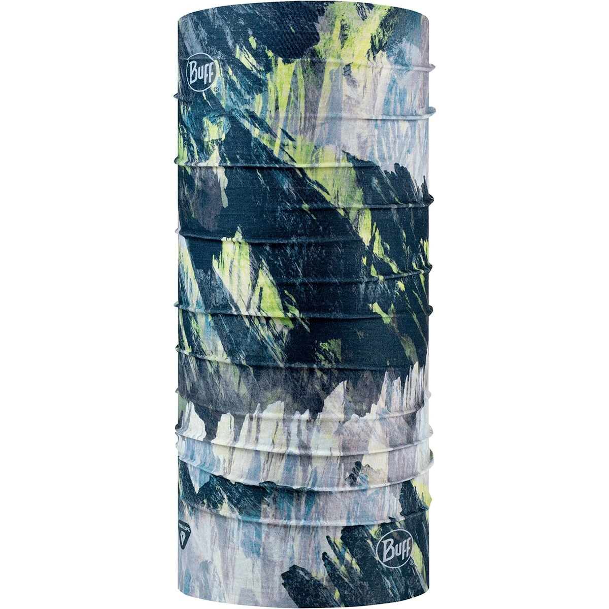 Thermonet Buff Thermonet Buff -Outdoor Sports Equip Store RETGRE 1