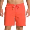 The North Face Class V Ripstop Boardshort - Men's