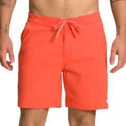The North Face Class V Ripstop Boardshort - Men's