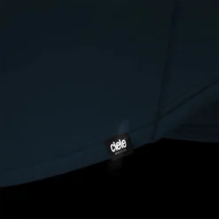 Ciele Athletics NSB Exponential T-Shirt - Men's 2 Ciele Athletics NSB Exponential T-Shirt - Men's -Outdoor Sports Equip Store REV D2