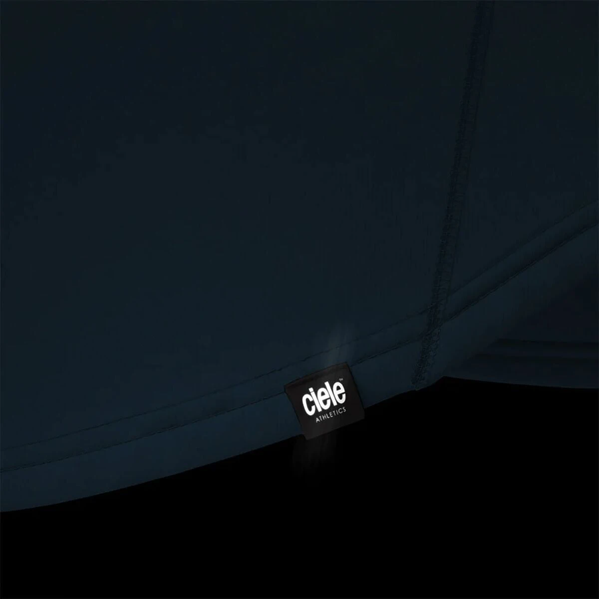 NSB Exponential T-Shirt - Men's Ciele Athletics NSB Exponential T-Shirt - Men's -Outdoor Sports Equip Store REV D2