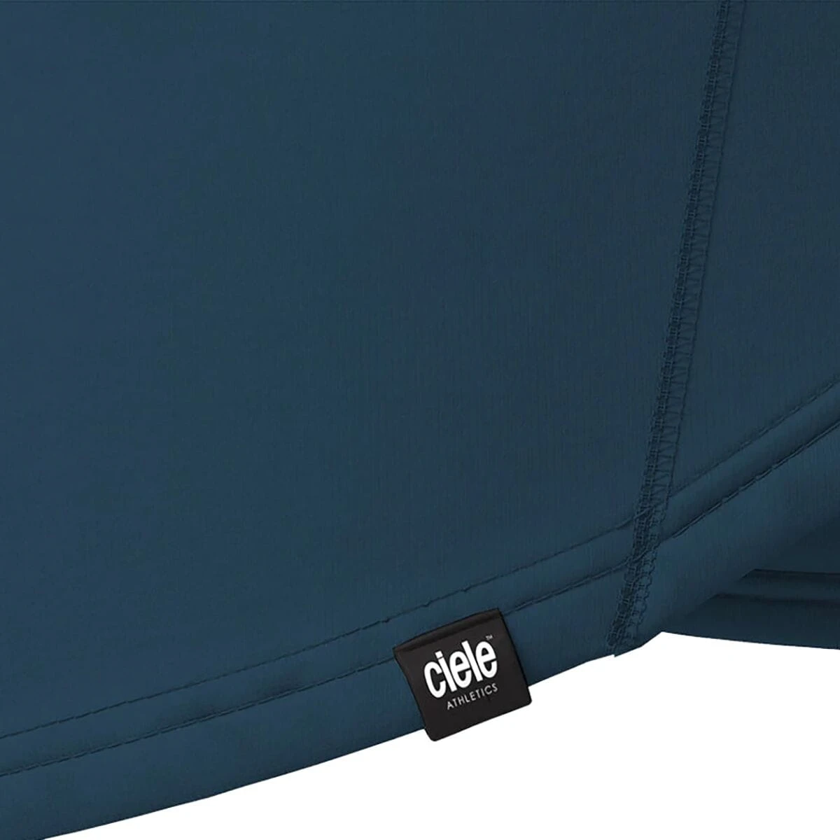 NSB Exponential T-Shirt - Men's Ciele Athletics NSB Exponential T-Shirt - Men's -Outdoor Sports Equip Store REV D3