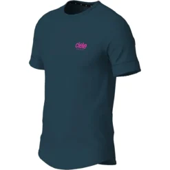 Ciele Athletics NSB Exponential T-Shirt - Men's 6 Ciele Athletics NSB Exponential T-Shirt - Men's -Outdoor Sports Equip Store REV D6