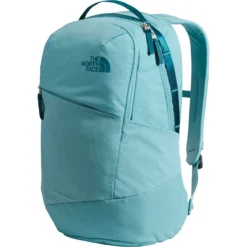 The North Face Isabella 3.0 20L Daypack - Women's 6 The North Face Isabella 3.0 20L Daypack - Women's -Outdoor Sports Equip Store REWADAHEBLCO