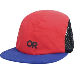 Outdoor Research Swift Air Cap -Outdoor Sports Equip Store RHUULT