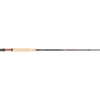 Hardy Ultralite X Fly Rod