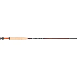 Hardy Ultralite X Fly Rod