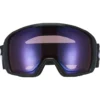 Sweet Protection Clockwork MAX RIG Goggle