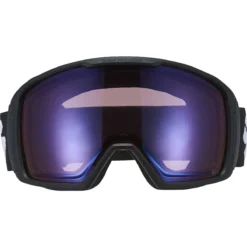 Sweet Protection Clockwork MAX RIG Goggle