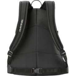 Dakine Wonder 15L Backpack