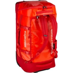 Eagle Creek Cargo Hauler XT Wheel 90L Duffel