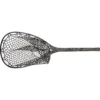 Fishpond Nomad Mid-Length Net