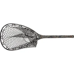 Fishpond Nomad Mid-Length Net