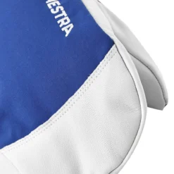 Hestra Army Leather Heli Mitten - Men's -Outdoor Sports Equip Store ROBL D10