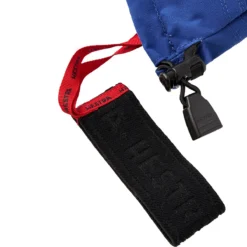 Hestra Army Leather Heli Mitten - Men's -Outdoor Sports Equip Store ROBL D9