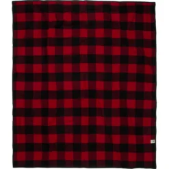 Pendleton Roll-Up Blanket -Outdoor Sports Equip Store ROBROY