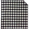 Pendleton Eco-Wise Wool Washable Blanket