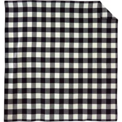 Pendleton Eco-Wise Wool Washable Blanket