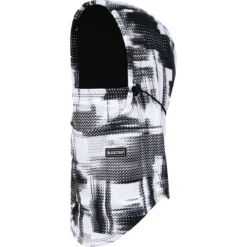 Blackstrap Team Hood Balaclava Print 2 Blackstrap Team Hood Balaclava Print -Outdoor Sports Equip Store ROBSNO