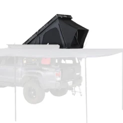 Assembled Blue Dot Voyager Solo Tent: 1-Person 4-Season -Outdoor Sports Equip Store ROCBLA D10