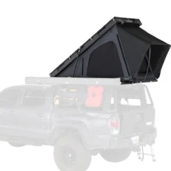 Assembled Blue Dot Voyager Solo Tent: 1-Person 4-Season -Outdoor Sports Equip Store ROCBLA D11