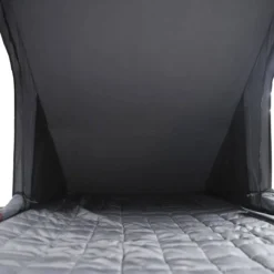 Assembled Blue Dot Voyager Solo Tent: 1-Person 4-Season -Outdoor Sports Equip Store ROCBLA D15