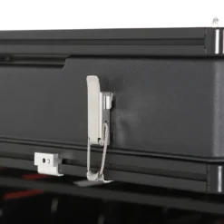 Assembled Blue Dot Voyager Solo Tent: 1-Person 4-Season -Outdoor Sports Equip Store ROCBLA D17