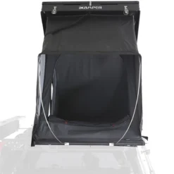 Assembled Blue Dot Voyager Solo Tent: 1-Person 4-Season -Outdoor Sports Equip Store ROCBLA D8