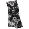 Pendleton Jacquard Wool Scarf