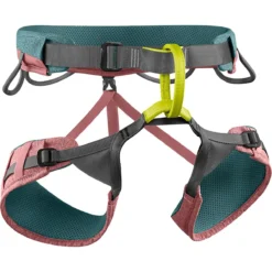 Edelrid Jayne Harness - Women's