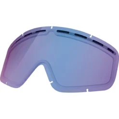 ELECTRIC RIG Goggles Replacement Lens