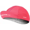 Castelli #GIRO105 Cycling Cap