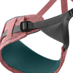 Edelrid Jayne Harness - Women's -Outdoor Sports Equip Store ROS D2